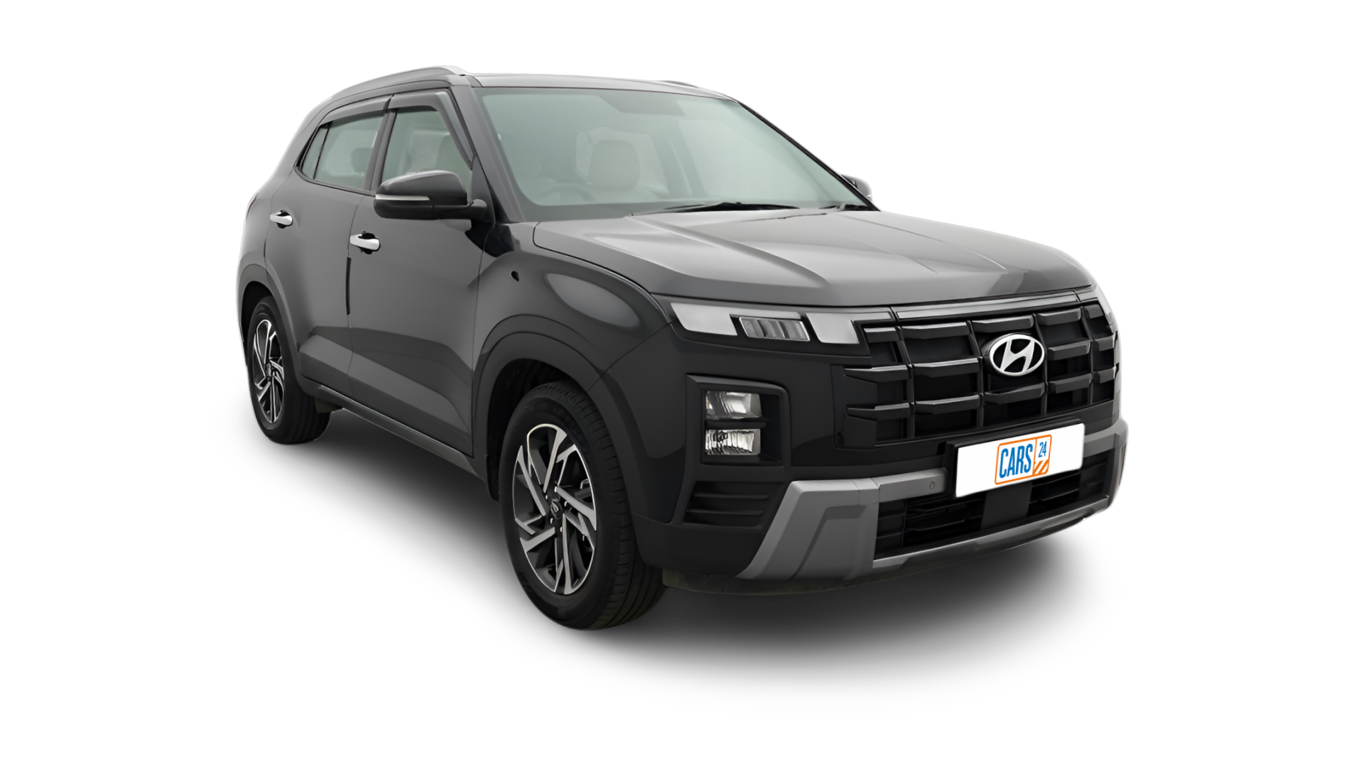 Hyundai Creta-img